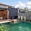 Sumitra Luxury Villas & Resort by Pramana