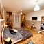 ClickTheFlat Wokalna Apart Rooms