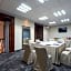 1850 Hotel Boutique