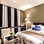 Daejeon Namoo Hotel
