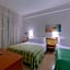 Hotel Sultano