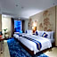 Aston Inn Gideon Batam