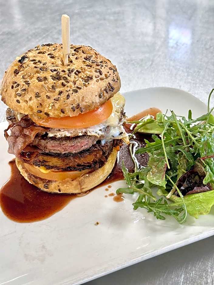 Best Western Blanche De Castille Dourdan