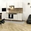 AAA All About Apartments