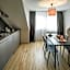Bold Hotel Frankfurt Messe