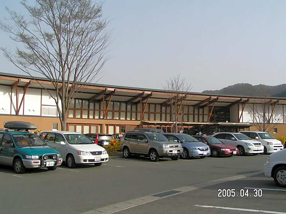 Pension Rapan