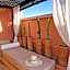 RIAD SAMAH