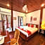 Villa Ouis NamKhan River View