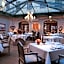 Relais & Chateaux Bulow Palais