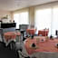 Hotel Dante Residence