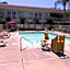 Motel 6-Temecula, CA - Historic Old Town