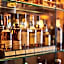 Hotel Alpenrose Wengen - a family affair since 1881
