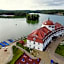 Hotel Woiński Spa
