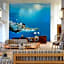 Westdrift Manhattan Beach, Autograph Collection by Marriott