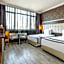 Elite Hotel Dragos