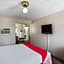 OYO Hotel Yuma AZ - I-8 US-95