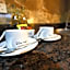 Arcadia Suites - Kampala