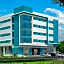 Hotel Mutiara Padang Sidimpuan Mitra RedDoorz