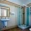 Acqua & Sale Hotel