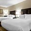 Clarion Inn Cranberry Township
