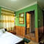 Mount Paradise Nature Stay