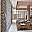 JW Marriott Mumbai Sahar
