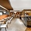 Courtyard by Marriott Kunshan
