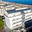 Hotel Parigi