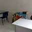 C&R Hostel Residencial