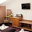 Hotel Eden