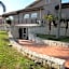 Hotel La Cavalera