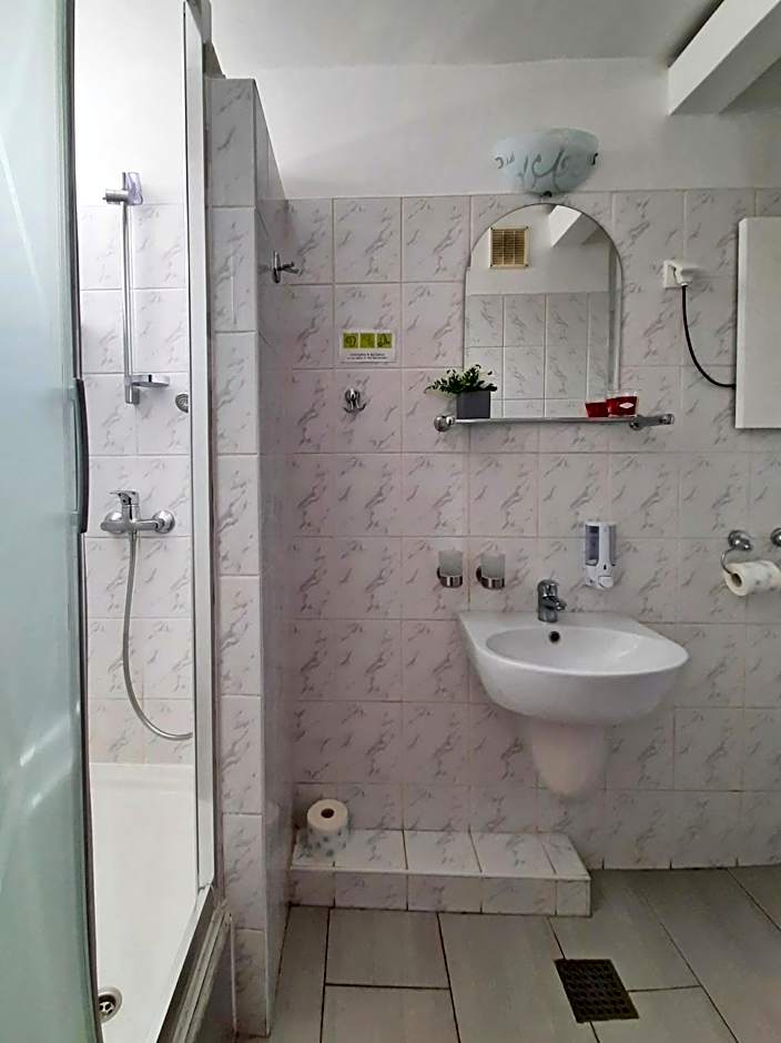RB Rooms&Apartments