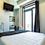 U Boutique Hotel, SureStay Collection by BW