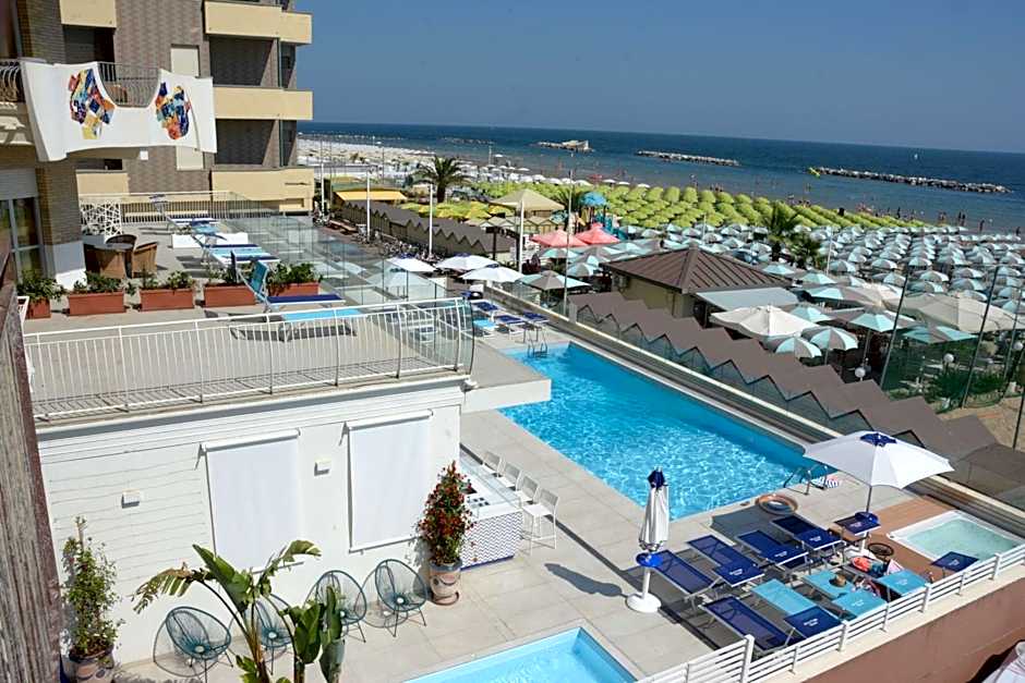 Hotel Bellevue, Sure Hotel Collection by Best Western