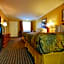Americas Best Value Inn Killeen Ft. Hood