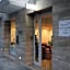 Blubay Apartments by ST Hotels