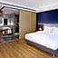 Holiday Inn Express Hengshui Railway Station By IHG