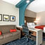 Comfort Suites Fort Lauderdale Airport & Cruise Port