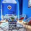 Riad Smara
