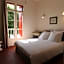 Les Chambres d'Andrea