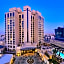 The St. Regis Amman