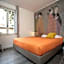 Trevi Contemporary Suite
