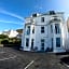 Lundy House Hotel