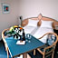 Hotel Gasthof Sternen