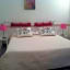 Hotel Pensione Moderna