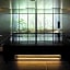 The Celestine Kyoto Gion