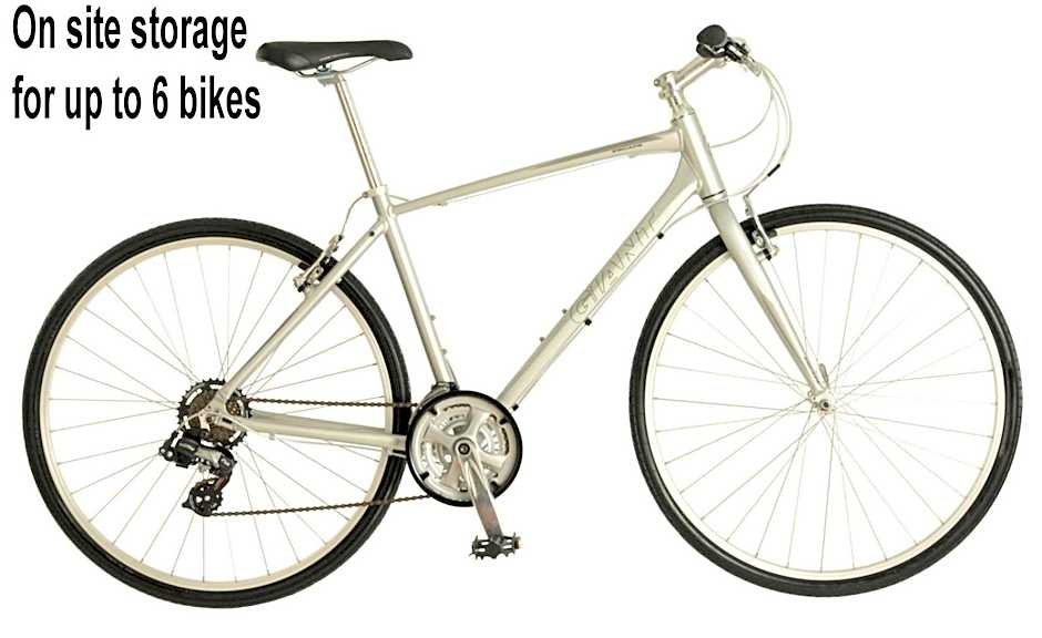 Harbour House Bed & Breakfast - Wick