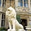 Redworth Hall Hotel- Part of the Cairn Collection