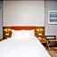 Holiday Inn Express Suzhou New District By IHG