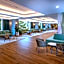 Hotel Riu Buenavista - All Inclusive